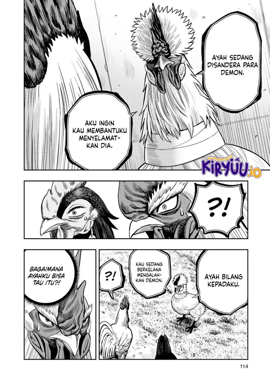 Chapter 19 - halaman 18