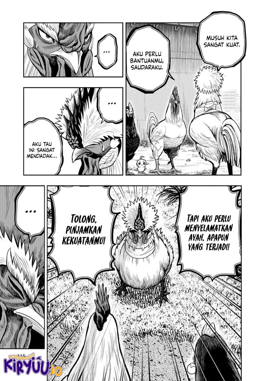 Chapter 19 - halaman 19