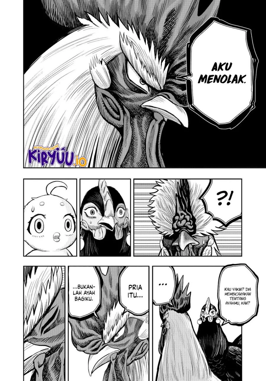 Chapter 19 - halaman 20