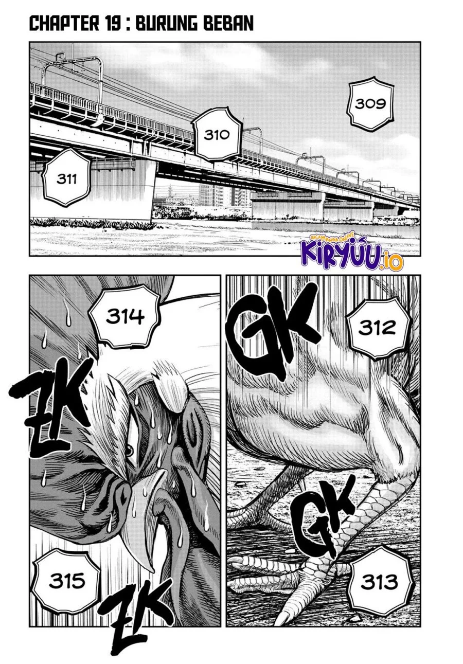 Chapter 19 - halaman 3