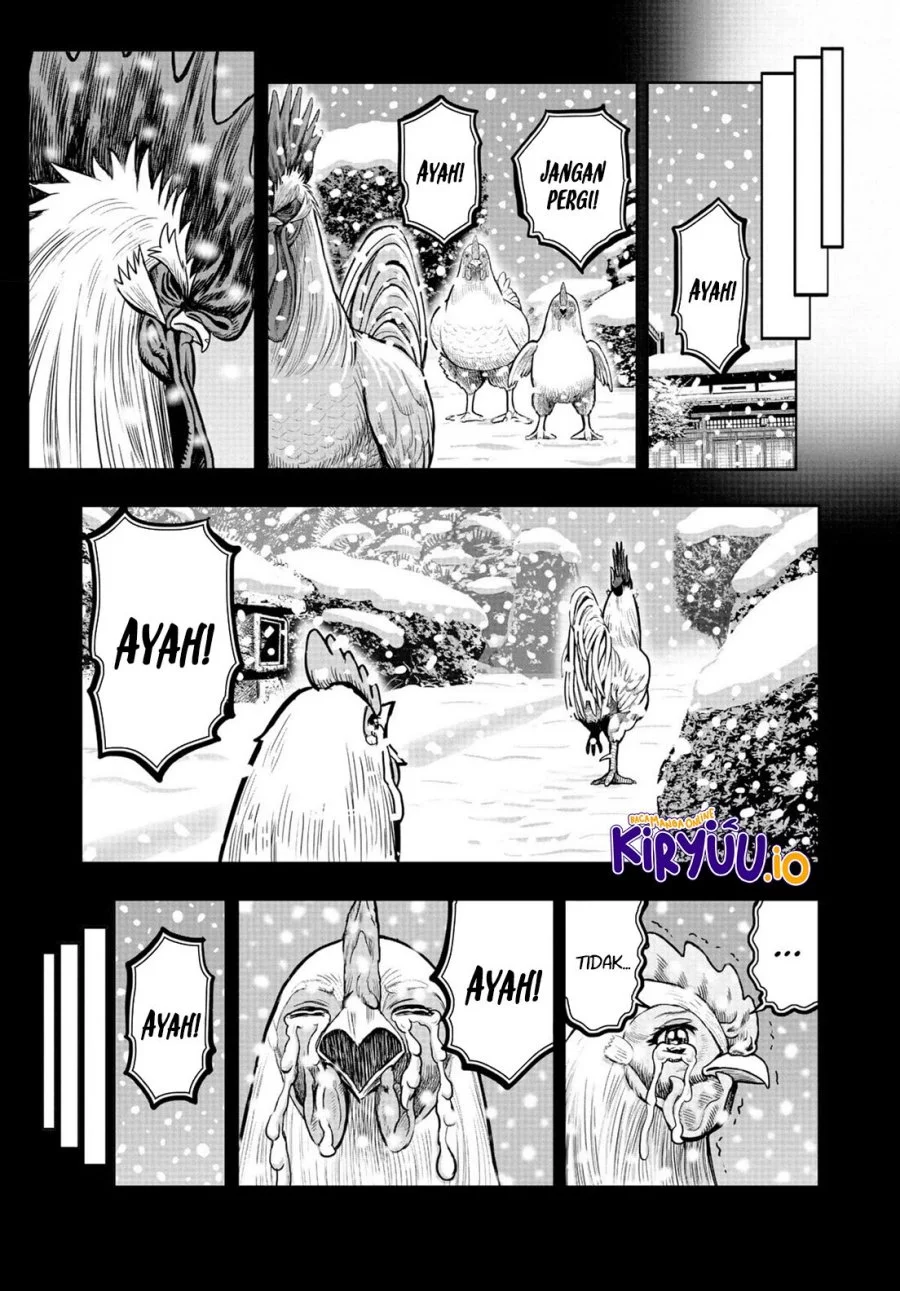 Chapter 19 - halaman 21