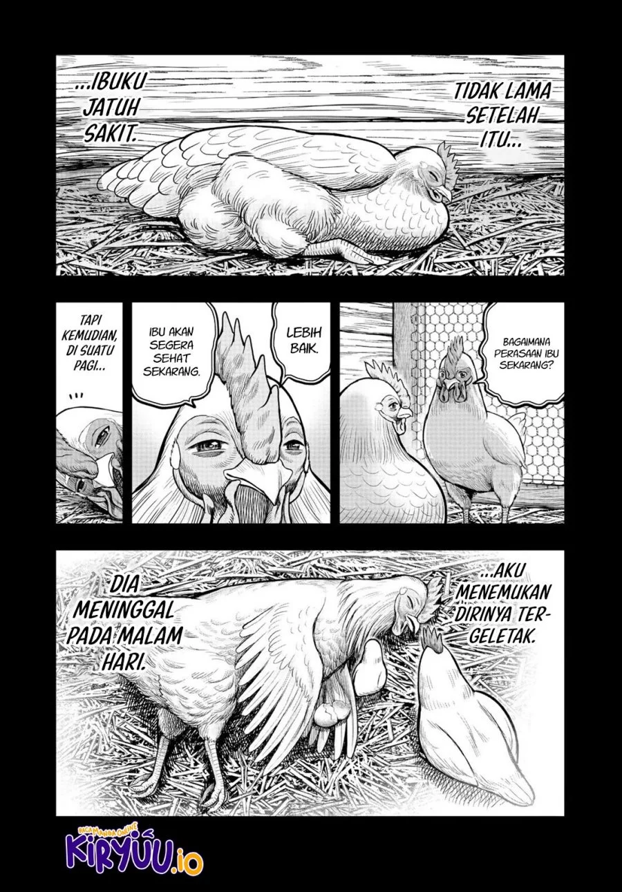 Chapter 19 - halaman 22