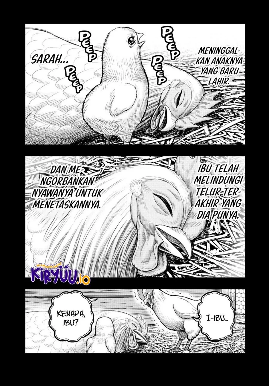 Chapter 19 - halaman 23