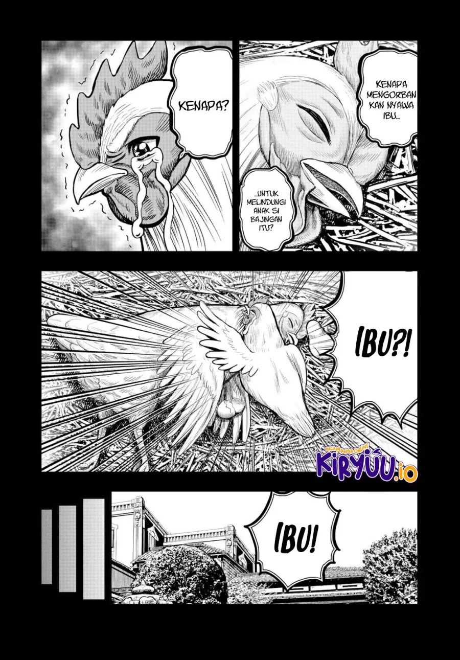 Chapter 19 - halaman 24