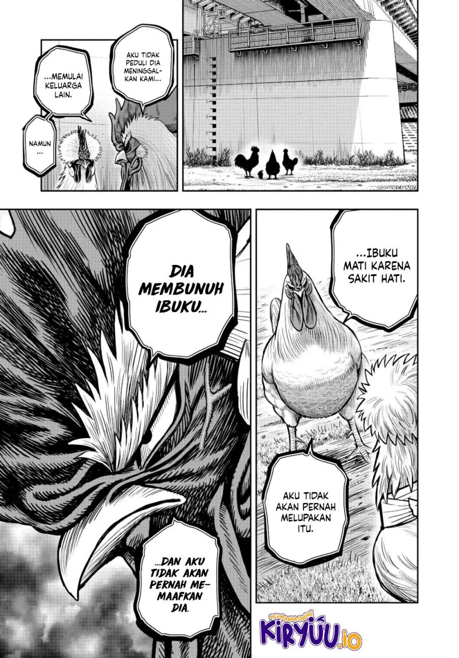 Chapter 19 - halaman 25