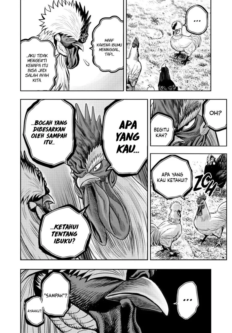 Chapter 19 - halaman 26
