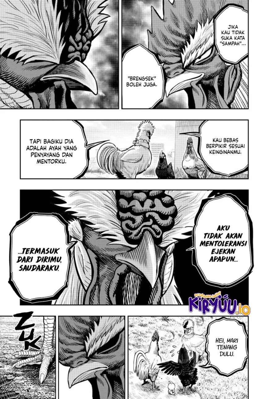 Chapter 19 - halaman 27