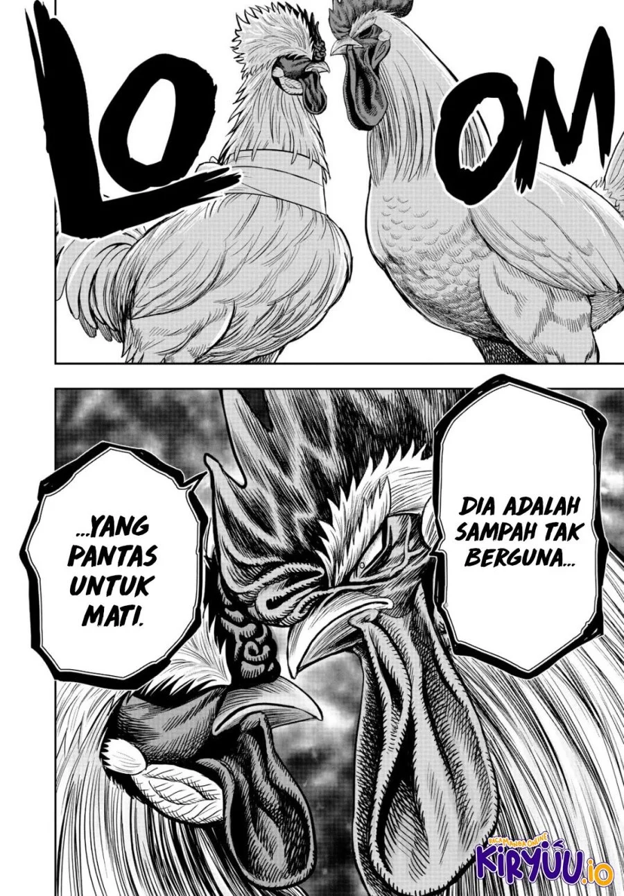 Chapter 19 - halaman 28