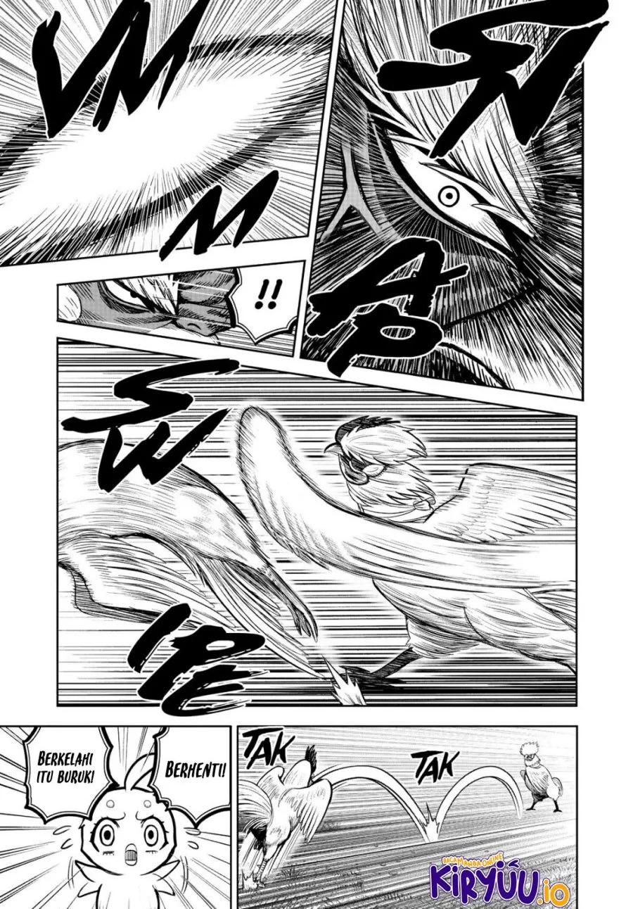 Chapter 19 - halaman 29