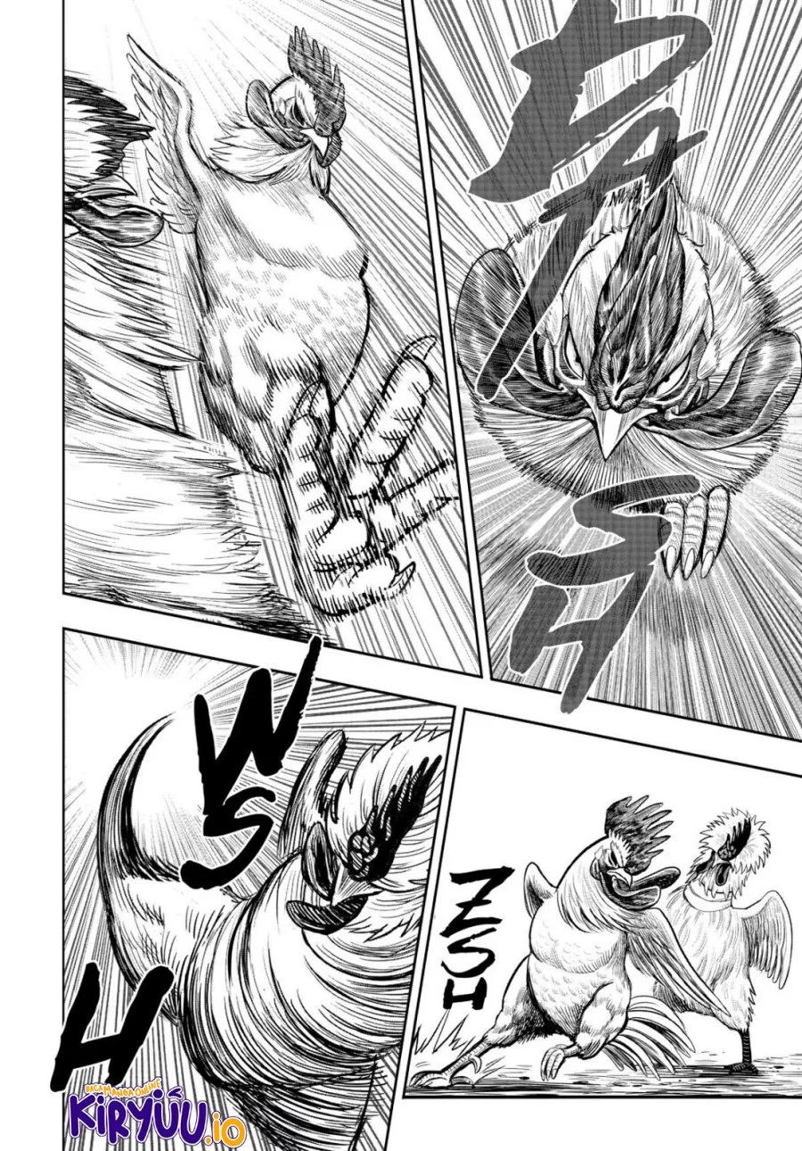 Chapter 19 - halaman 30