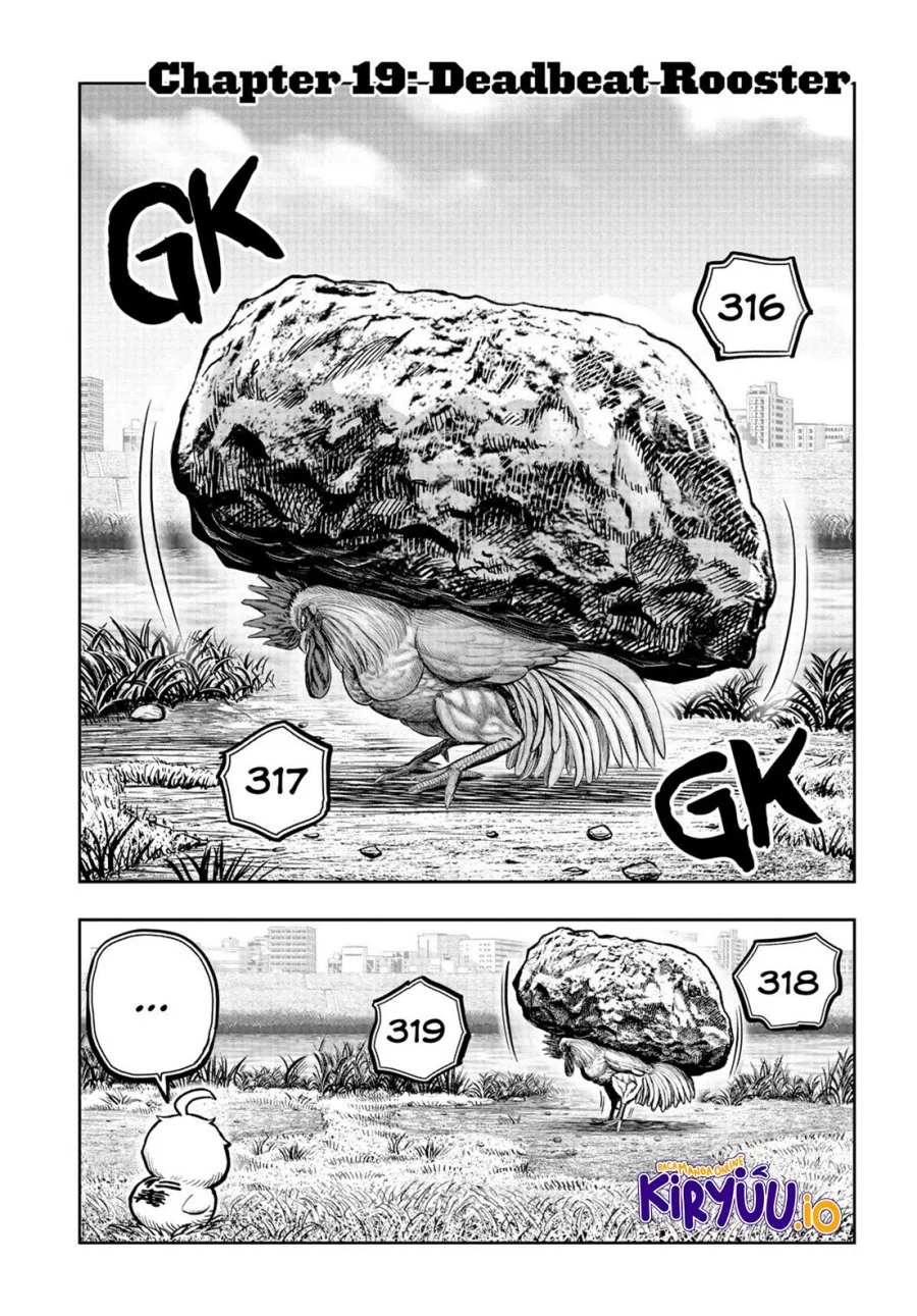 Chapter 19 - halaman 4