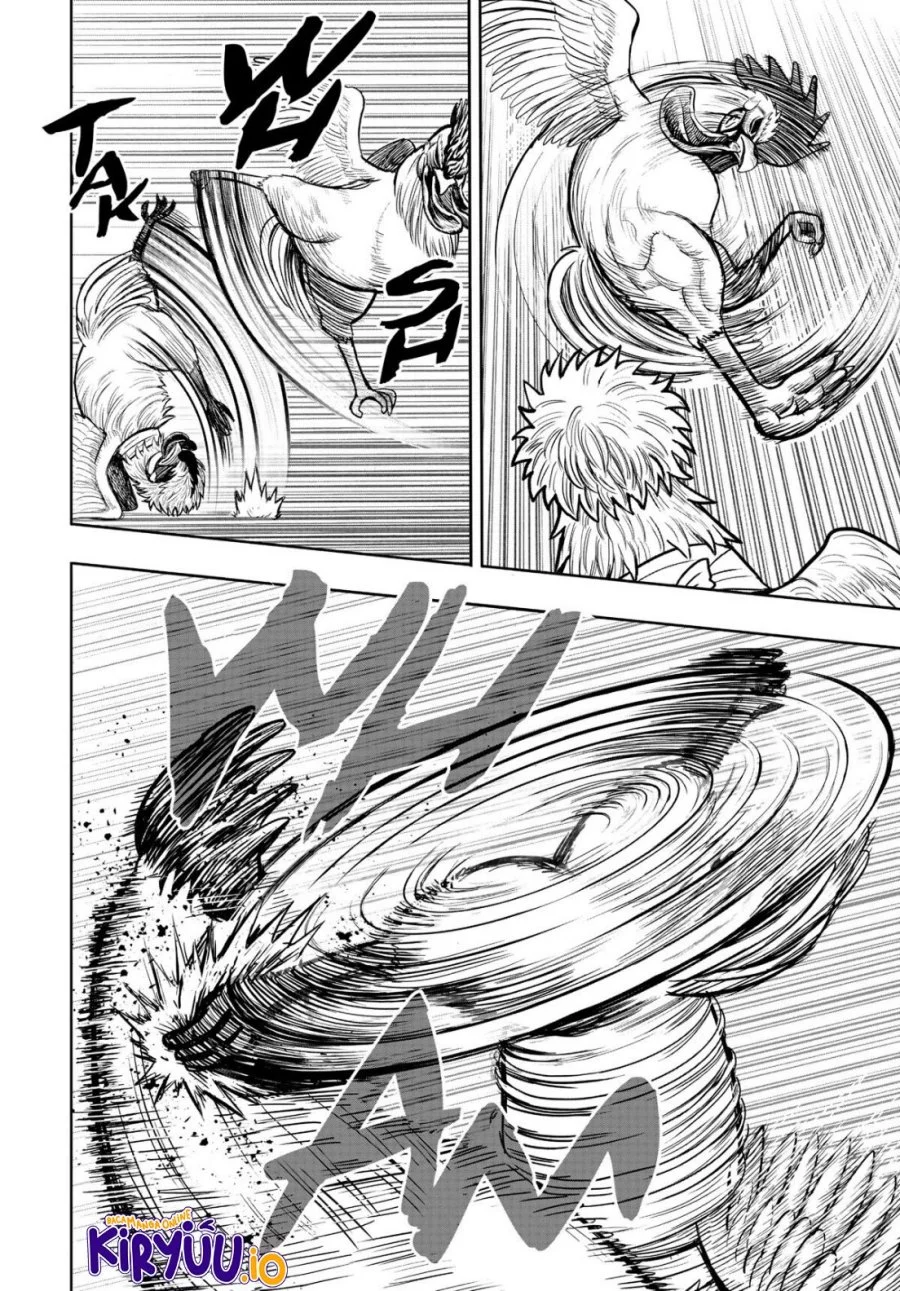 Chapter 19 - halaman 32