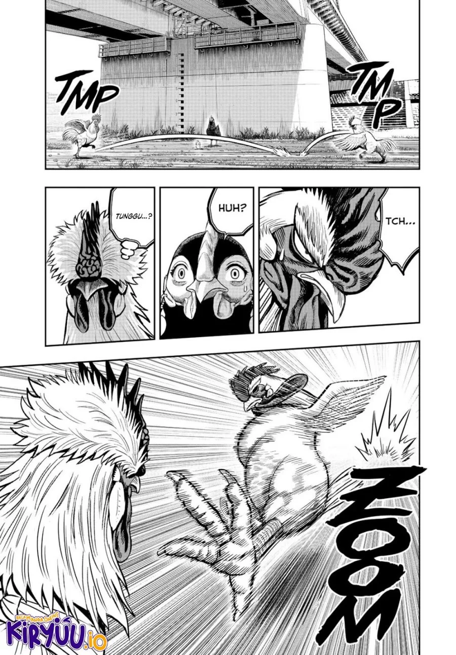 Chapter 19 - halaman 33