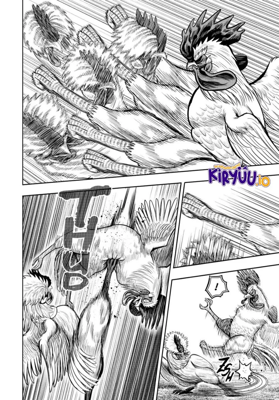 Chapter 19 - halaman 34