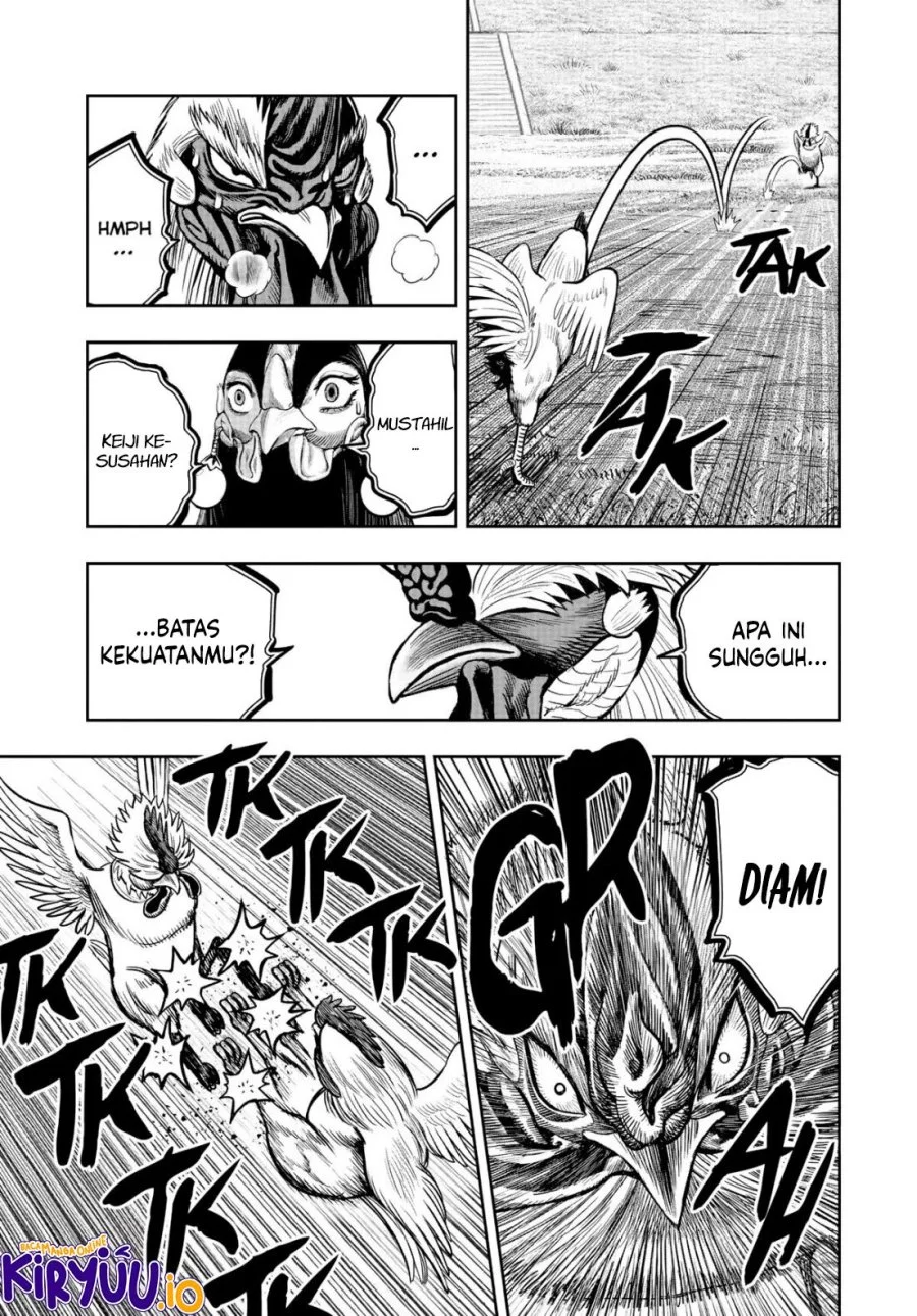 Chapter 19 - halaman 35