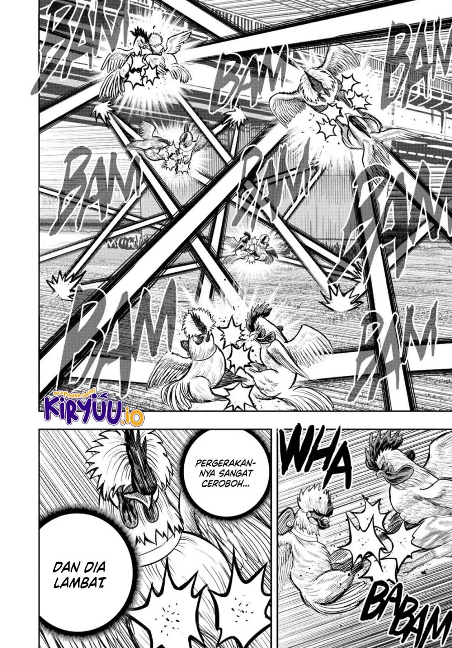 Chapter 19 - halaman 36