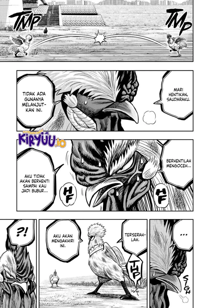 Chapter 19 - halaman 37