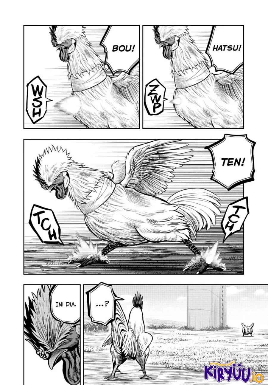 Chapter 19 - halaman 38