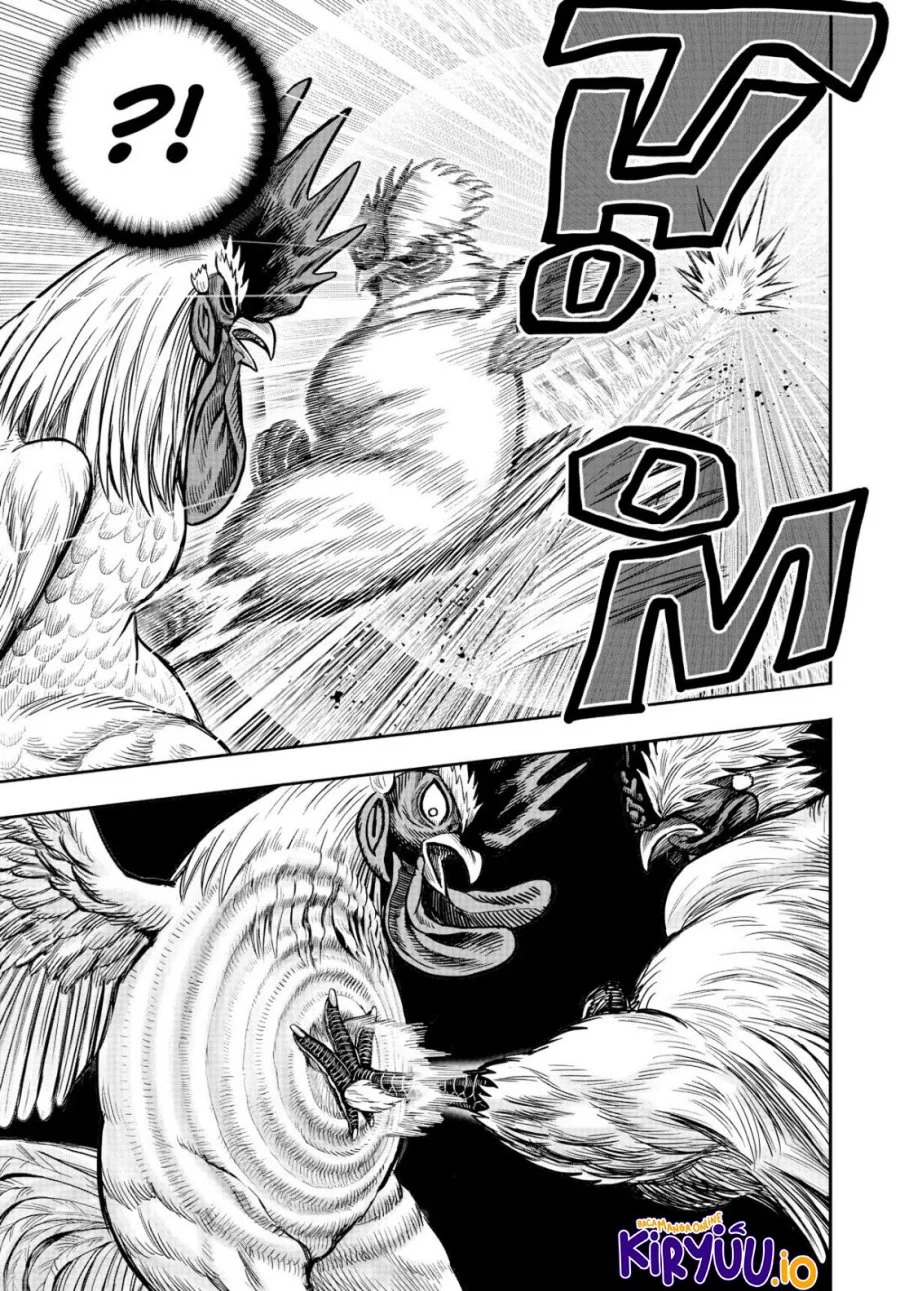 Chapter 19 - halaman 39