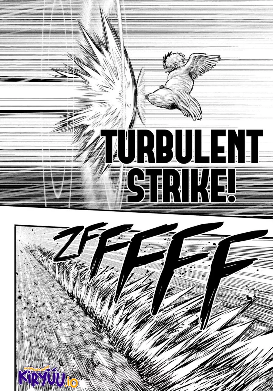Chapter 19 - halaman 40