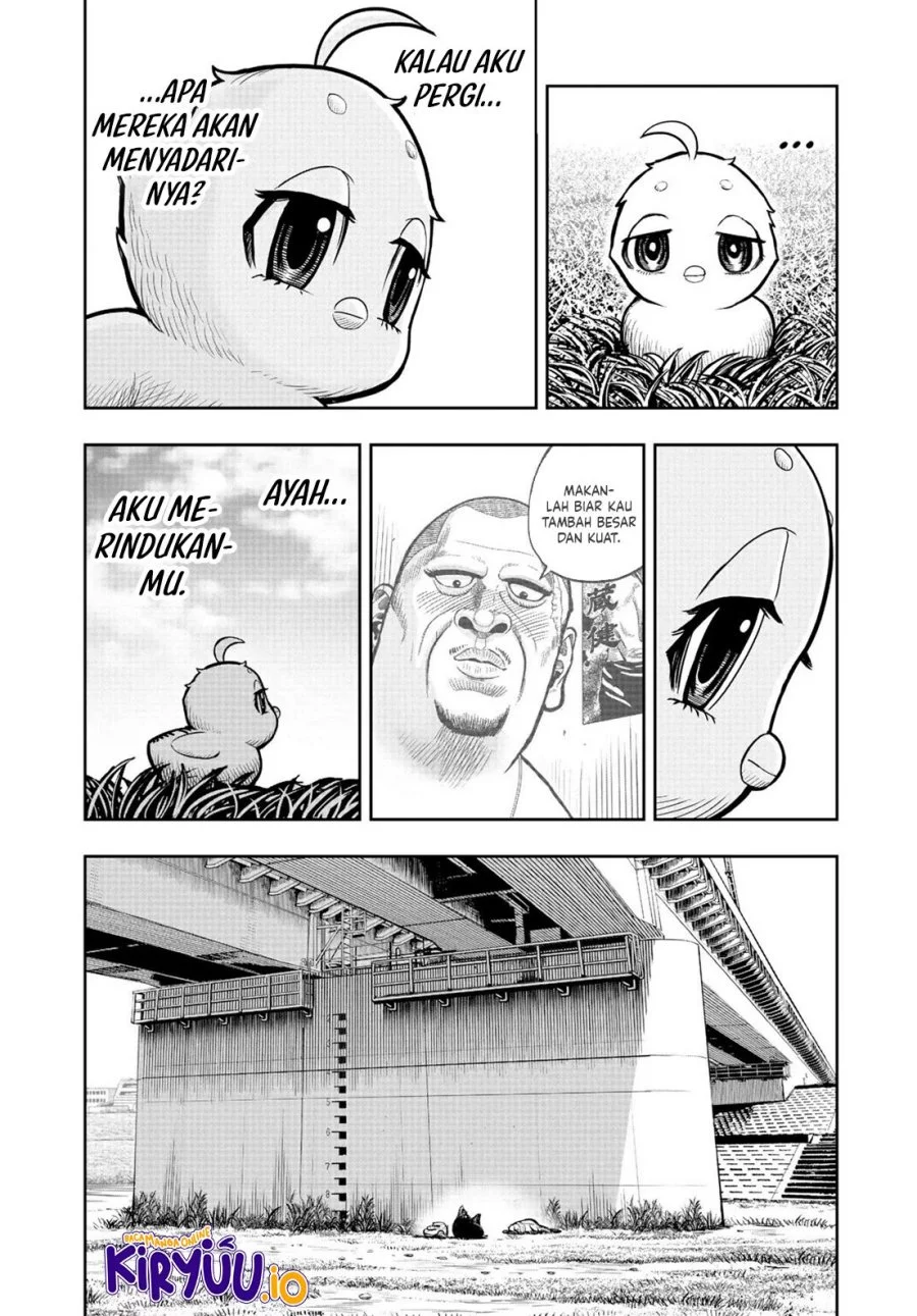 Chapter 19 - halaman 5