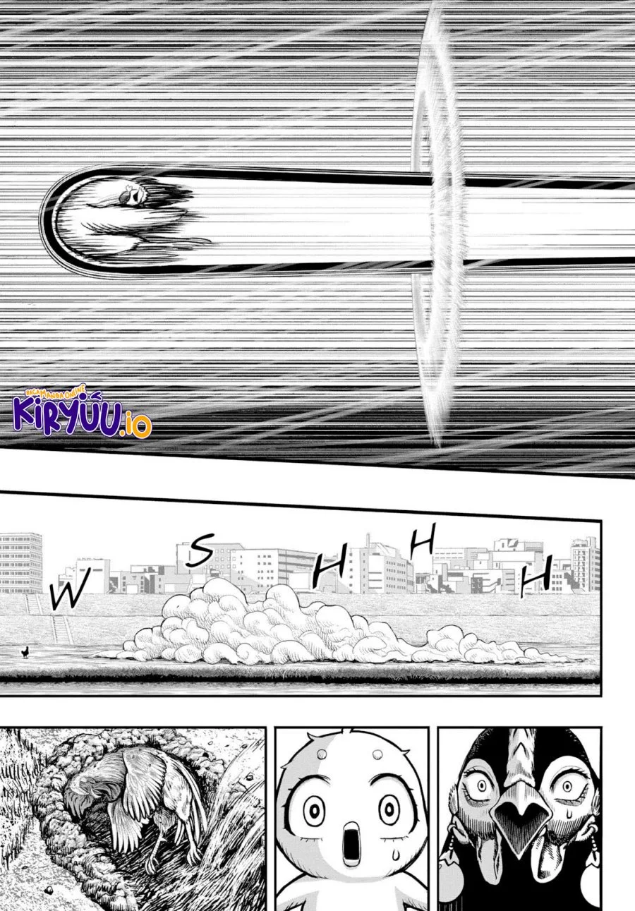 Chapter 19 - halaman 41