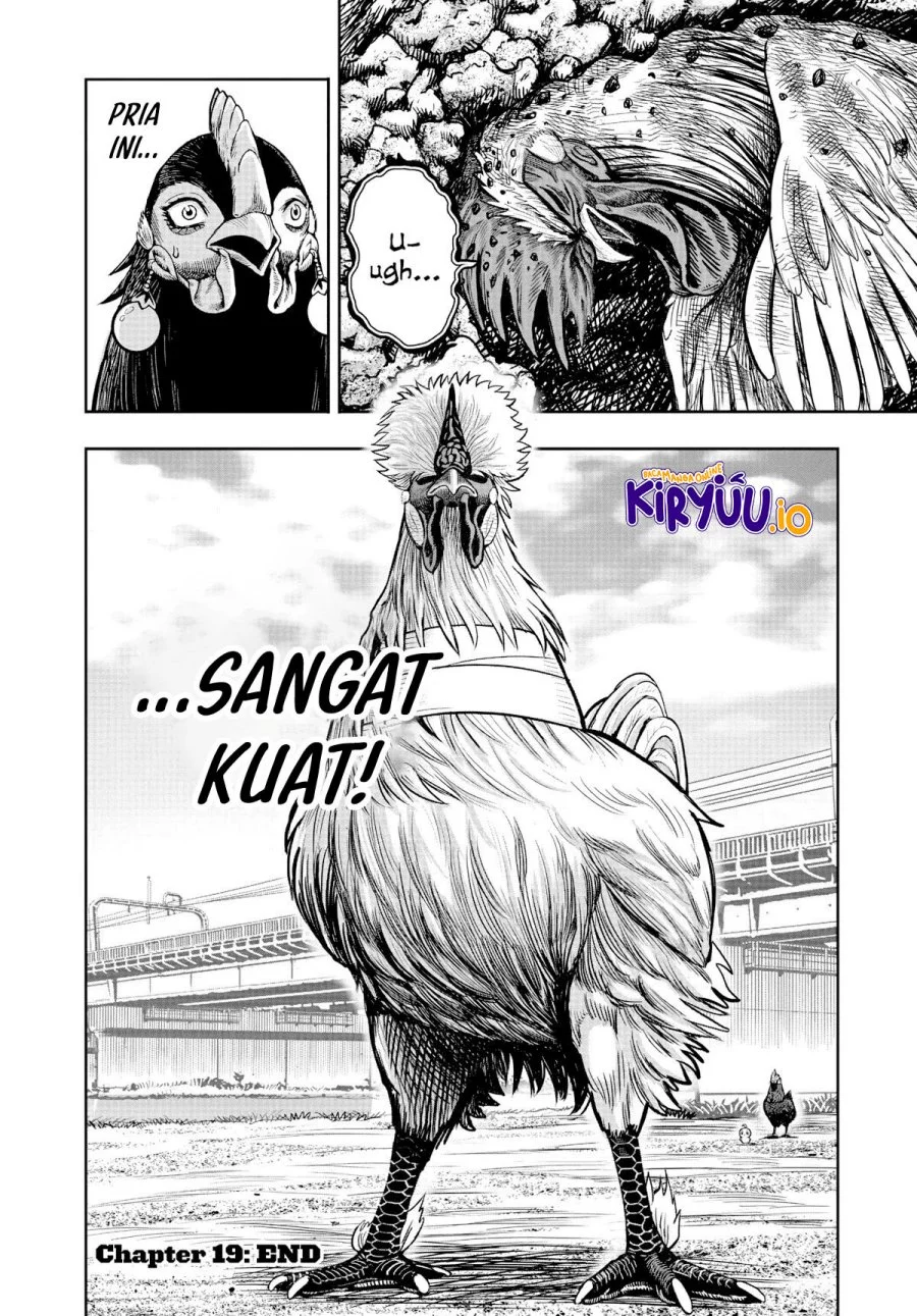 Chapter 19 - halaman 42