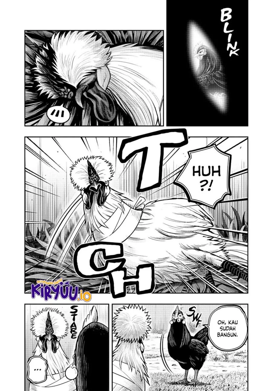 Chapter 19 - halaman 6