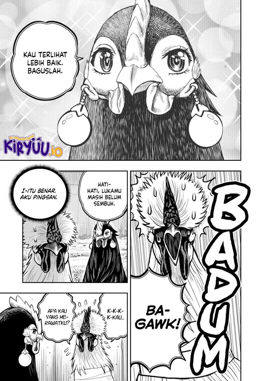 Chapter 19 - halaman 7