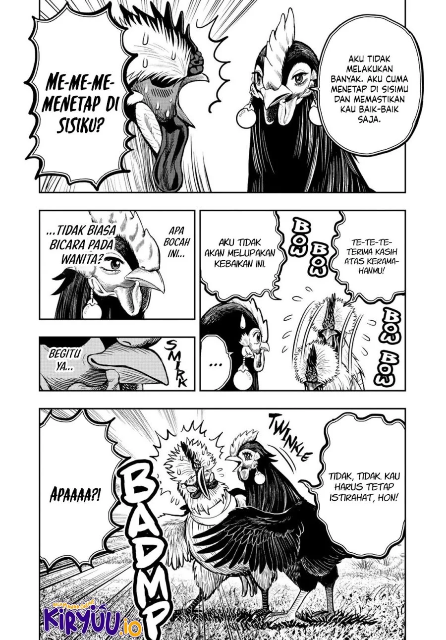 Chapter 19 - halaman 8