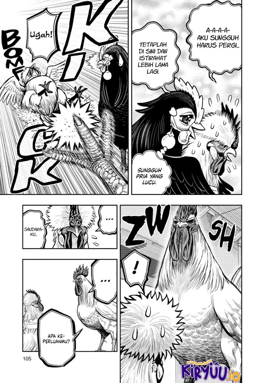 Chapter 19 - halaman 9
