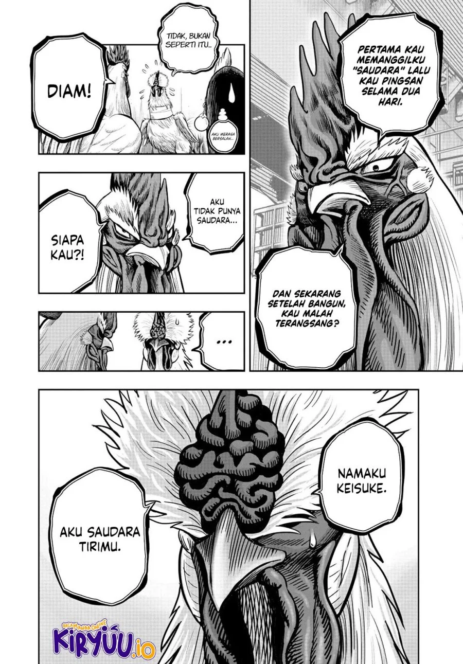 Chapter 19 - halaman 10