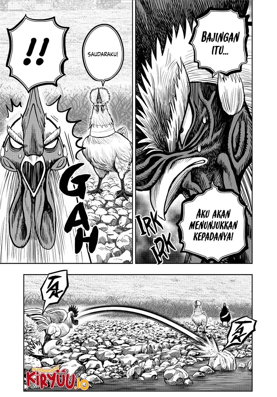Chapter 20 - halaman 11