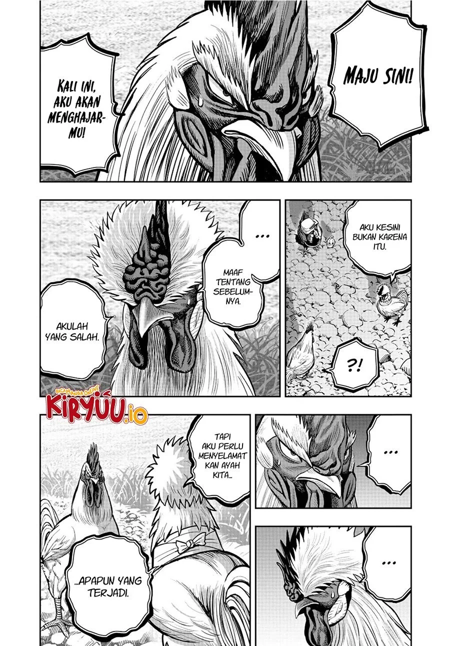 Chapter 20 - halaman 12
