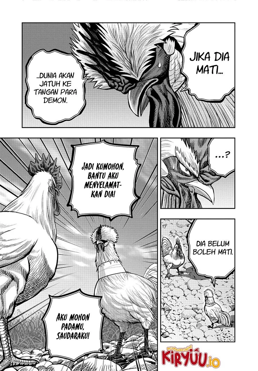 Chapter 20 - halaman 13
