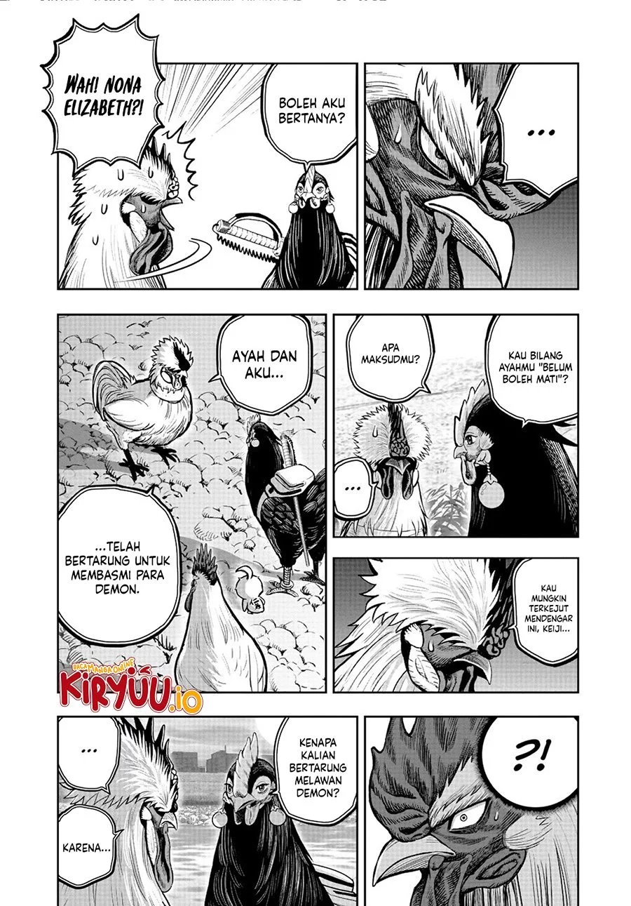 Chapter 20 - halaman 14