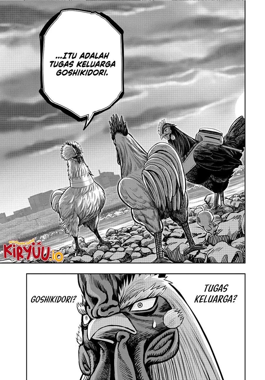 Chapter 20 - halaman 15
