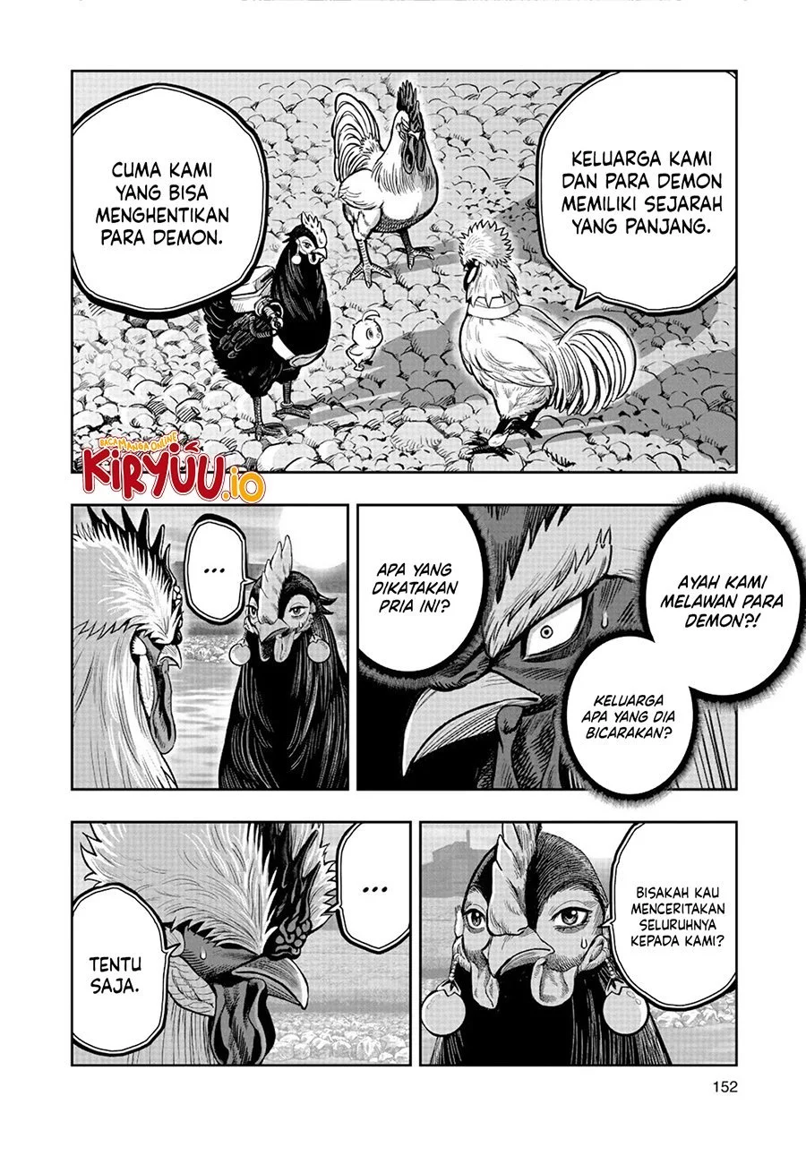 Chapter 20 - halaman 16