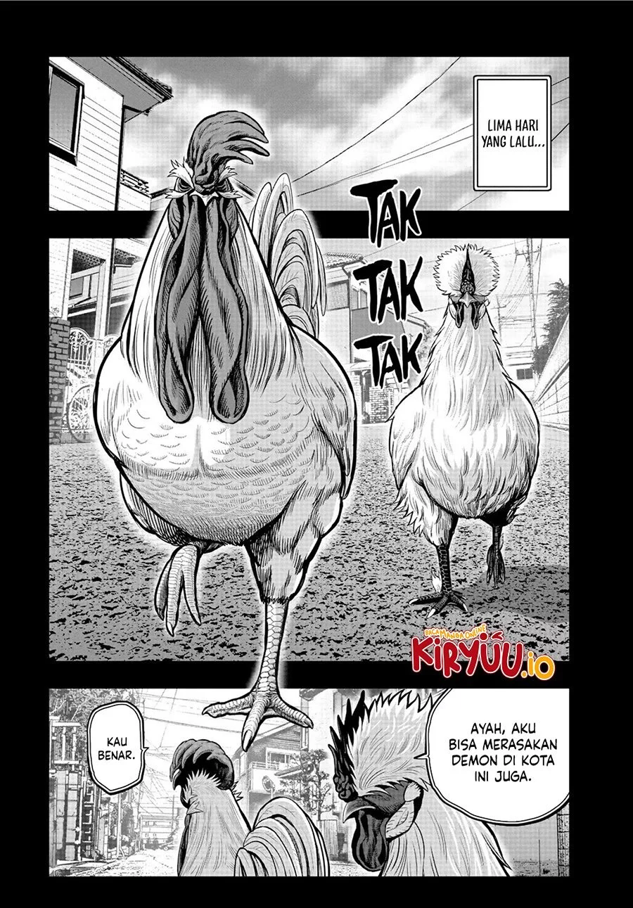 Chapter 20 - halaman 17