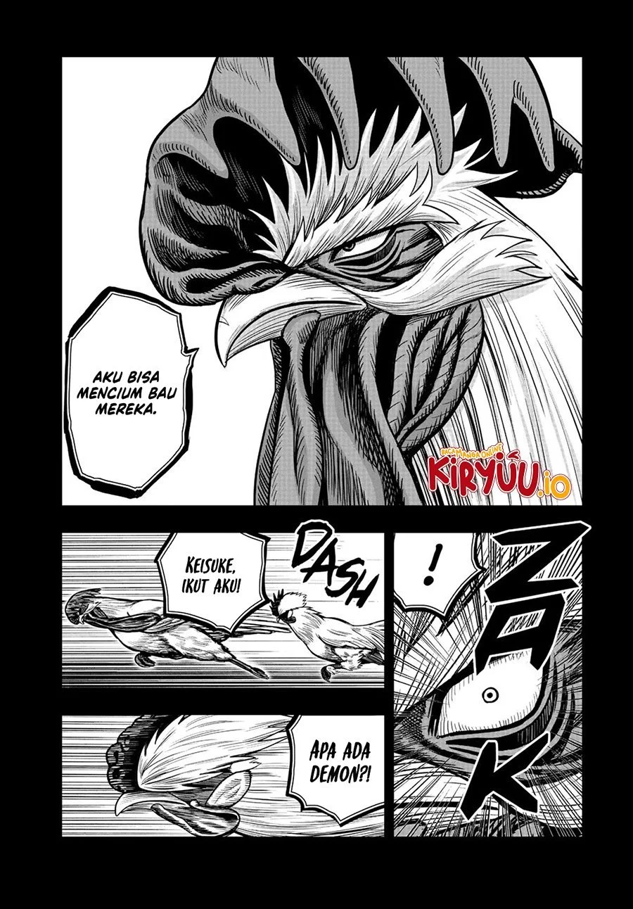 Chapter 20 - halaman 18
