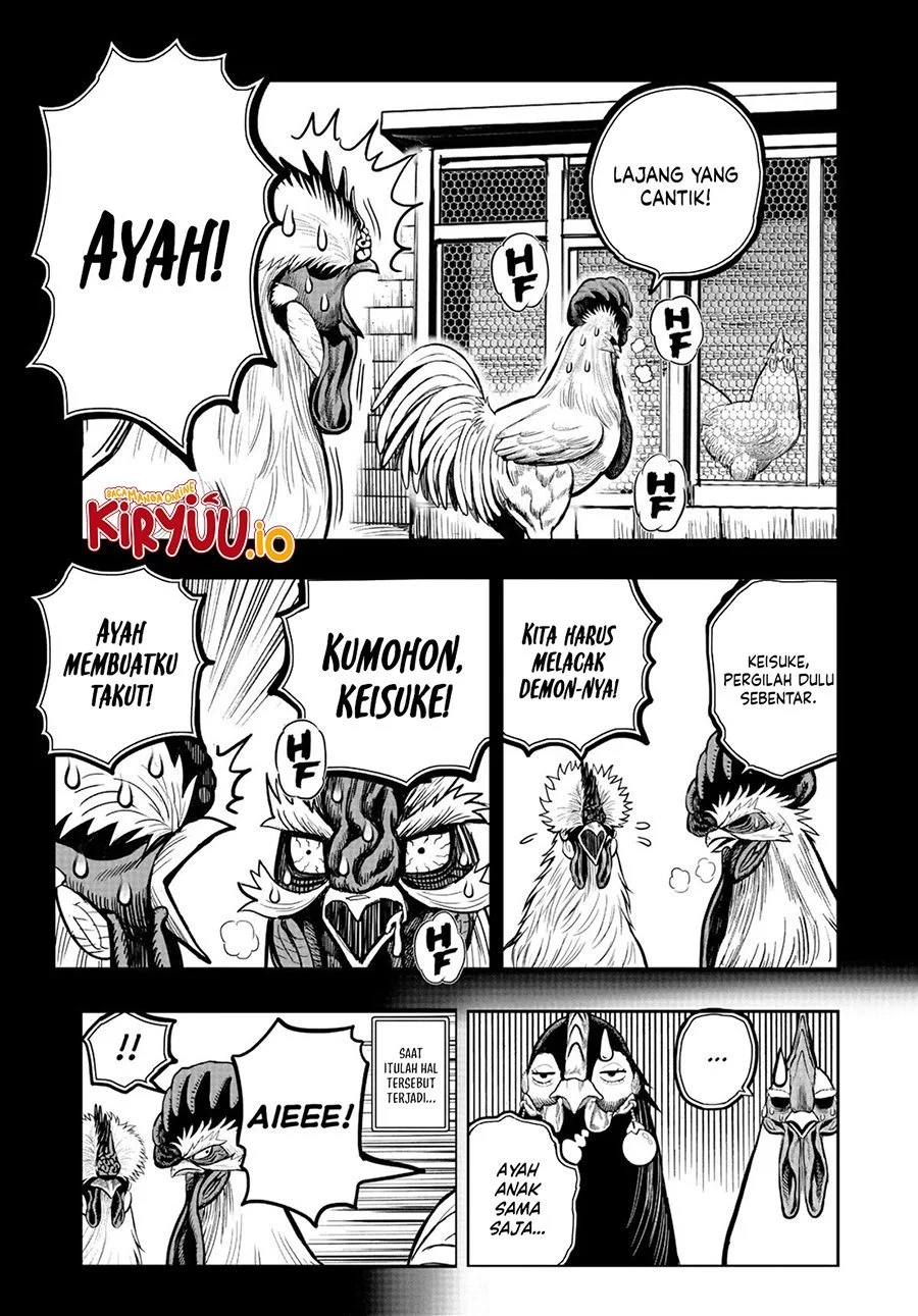 Chapter 20 - halaman 19