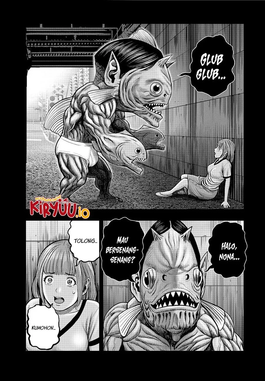 Chapter 20 - halaman 20