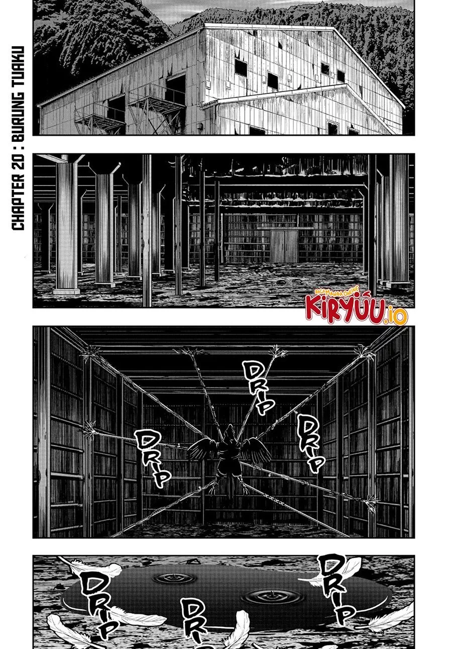 Chapter 20 - halaman 3