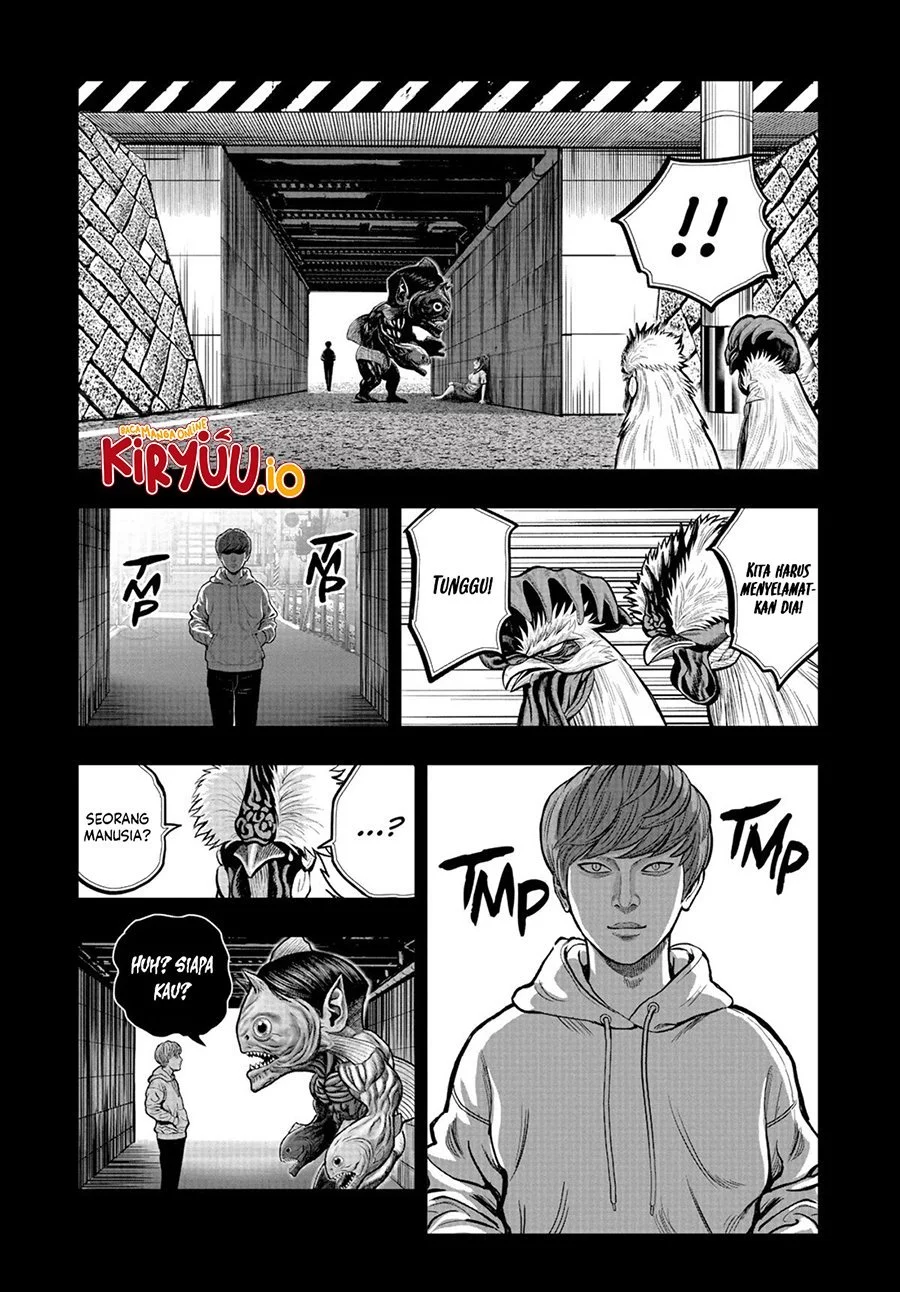 Chapter 20 - halaman 21