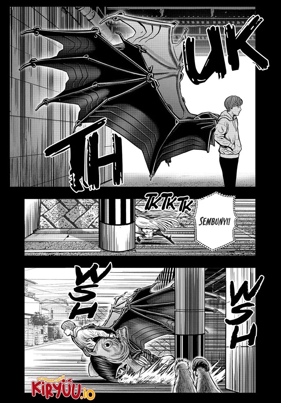 Chapter 20 - halaman 23