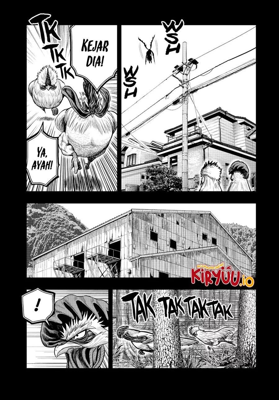 Chapter 20 - halaman 24