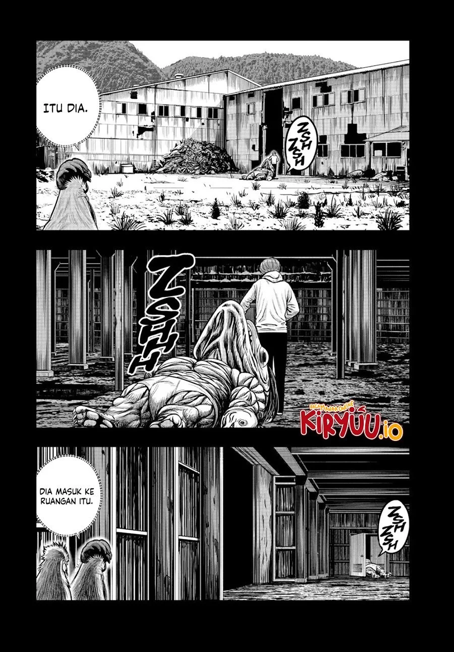 Chapter 20 - halaman 25