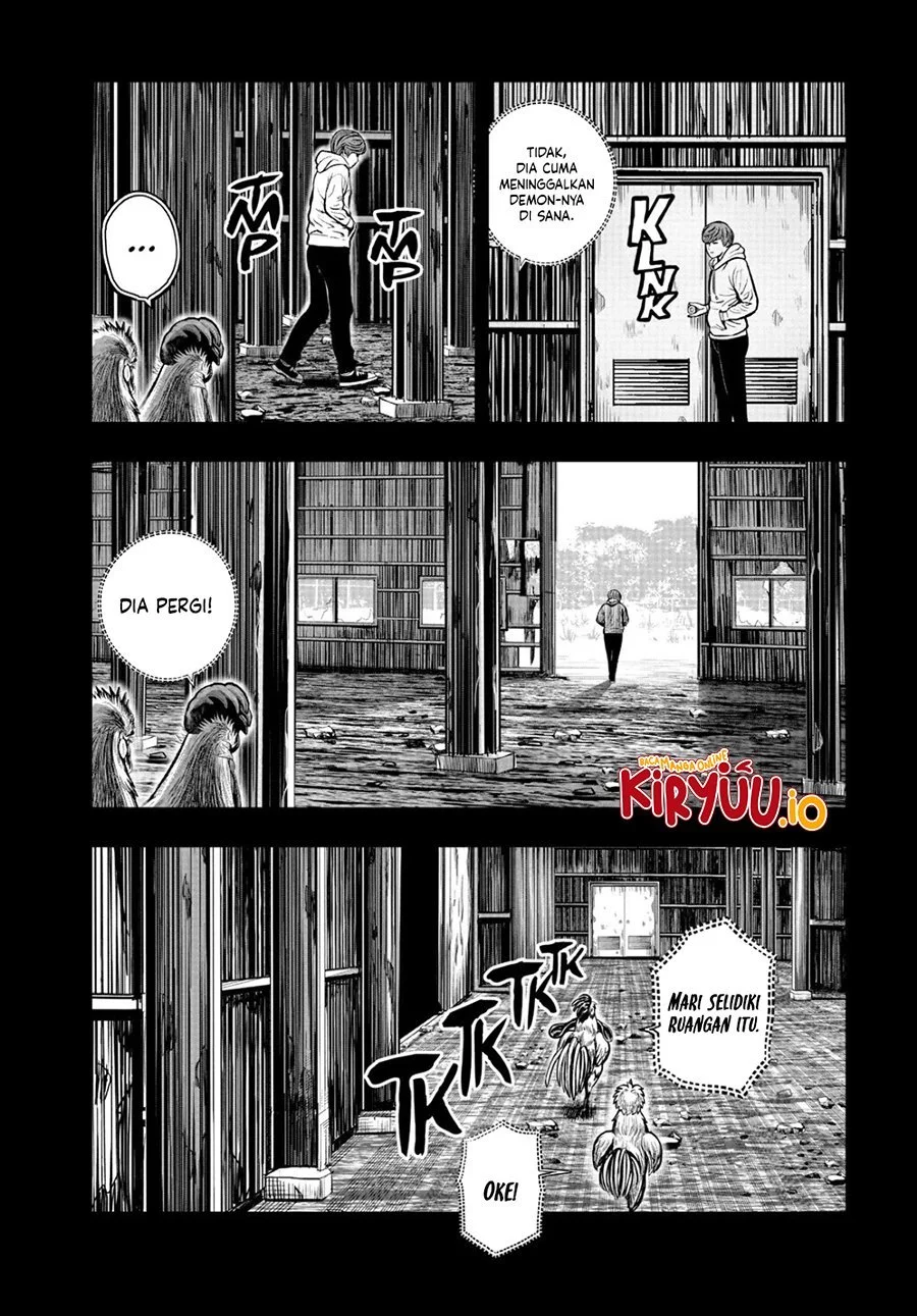 Chapter 20 - halaman 26