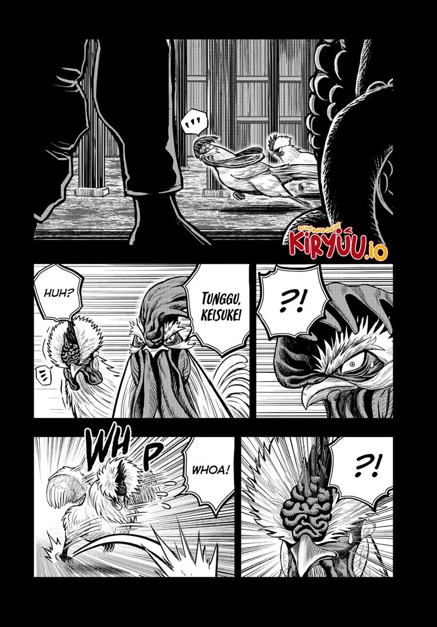 Chapter 20 - halaman 27