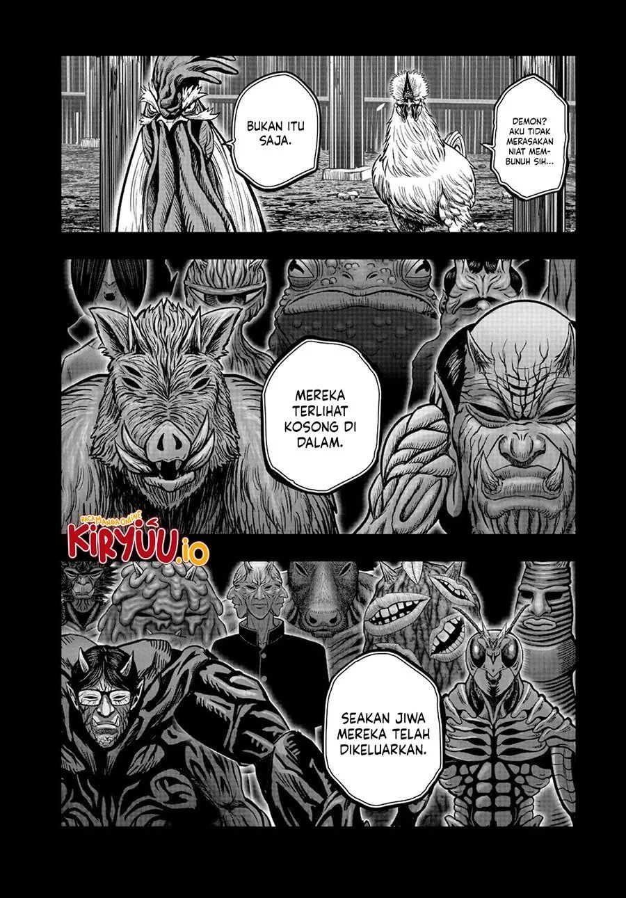Chapter 20 - halaman 28